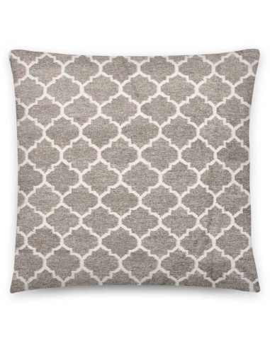 tappeto INDIA CARPE DIEM COLLECTION CM.300X400