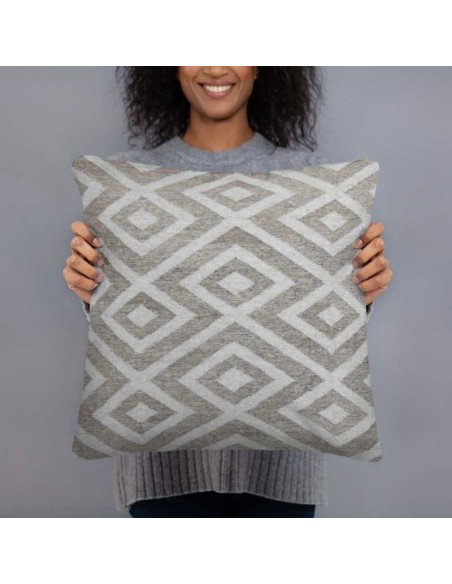 tappeto INDIA CARPE DIEM COLLECTION CM.250X350