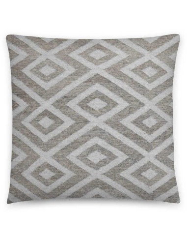 tappeto INDIA CARPE DIEM COLLECTION CM.300X400