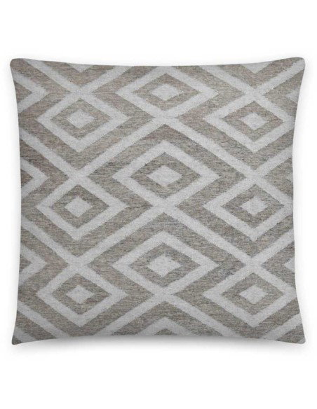 tappeto INDIA CARPE DIEM COLLECTION CM.300X400