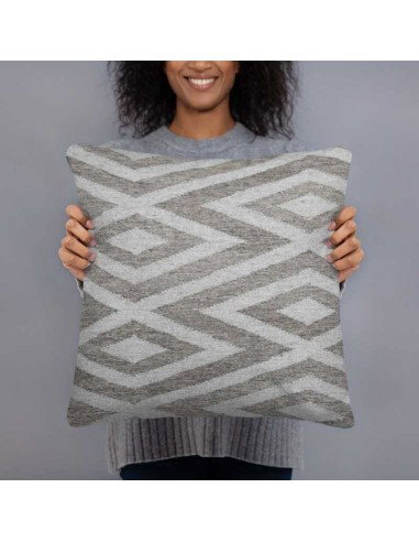 tappeto INDIA CARPE DIEM COLLECTION CM.80X300