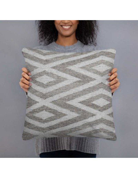 tappeto INDIA CARPE DIEM COLLECTION CM.80X300