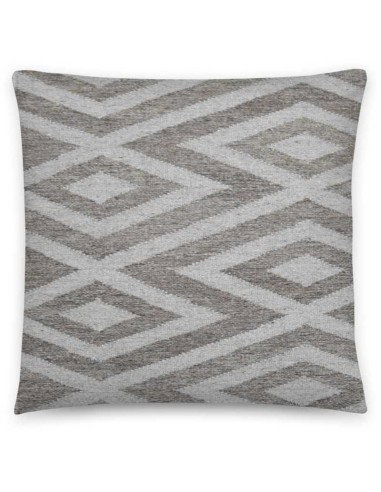 tappeto INDIA CARPE DIEM COLLECTION CM.80X300
