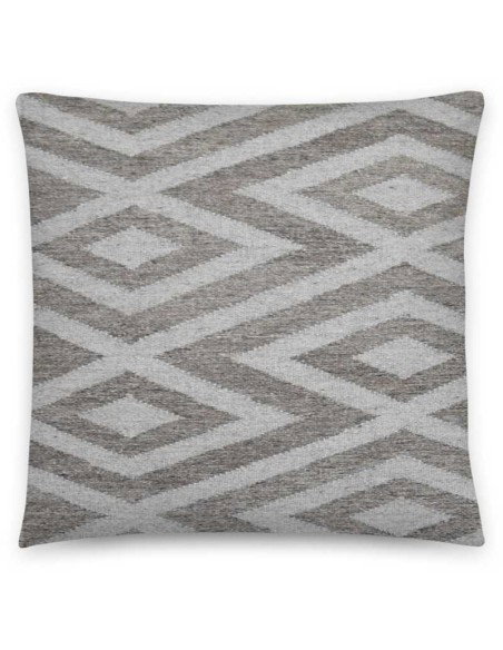 tappeto INDIA CARPE DIEM COLLECTION CM.80X300