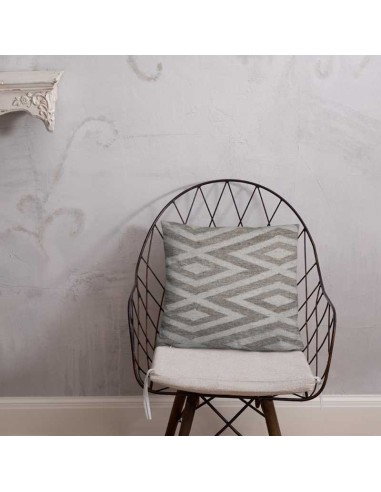 tappeto INDIA CARPE DIEM COLLECTION CM.80X300