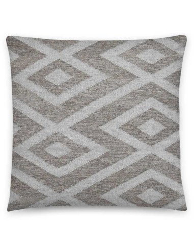tappeto INDIA CARPE DIEM COLLECTION CM.90X160