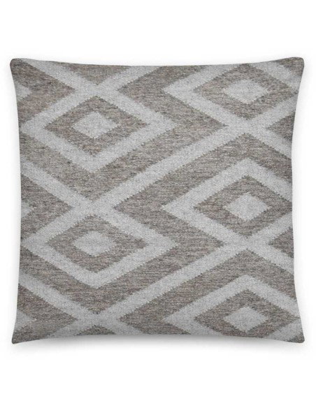tappeto INDIA CARPE DIEM COLLECTION CM.90X160
