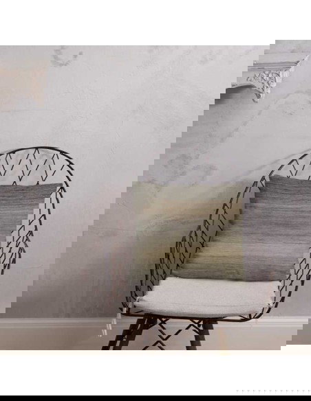 tappeto INDIA PANORAMA CM.60X90