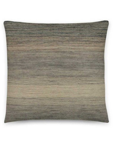 tappeto INDIA PANORAMA CM.60X90