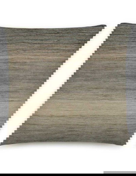 tappeto INDIA PANORAMA CM.60X90