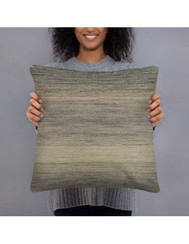 tappeto INDIA PANORAMA CM.60X90