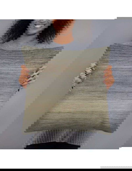 tappeto INDIA PANORAMA CM.60X90