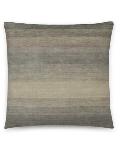 tappeto INDIA PANORAMA CM.140X200