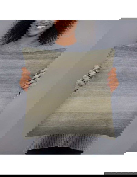 tappeto INDIA PANORAMA CM.140X200