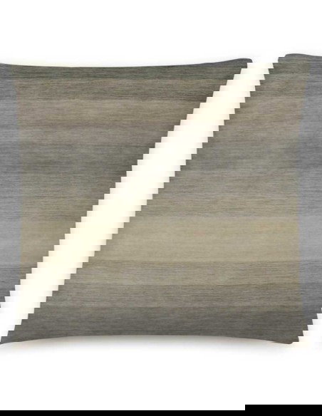 tappeto INDIA PANORAMA CM.200X300