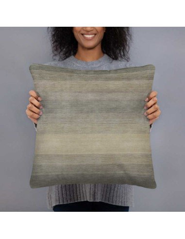 tappeto INDIA PANORAMA CM.200X300