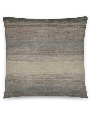 tappeto INDIA PANORAMA CM.80X200