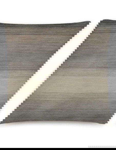 tappeto INDIA PANORAMA CM.80X200