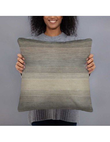 tappeto INDIA PANORAMA CM.80X200