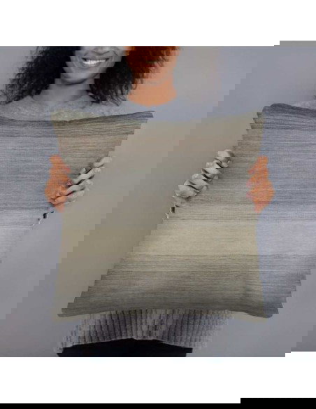 tappeto INDIA PANORAMA CM.80X200