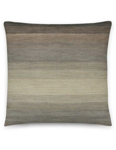 tappeto INDIA PANORAMA CM.80X300