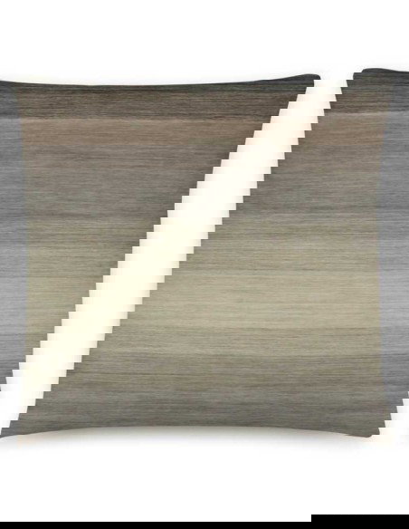 tappeto INDIA PANORAMA CM.80X300