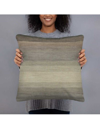 tappeto INDIA PANORAMA CM.80X300