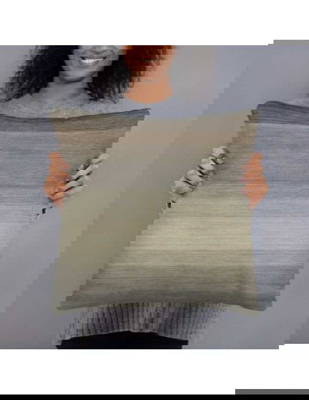 tappeto INDIA PANORAMA CM.80X300