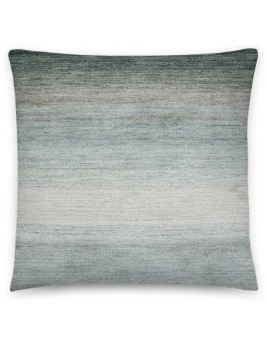 tappeto INDIA PANORAMA CM.90X160