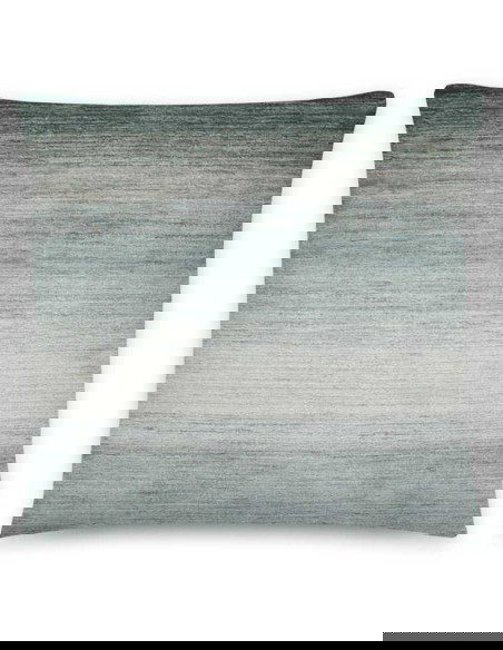 tappeto INDIA PANORAMA CM.90X160