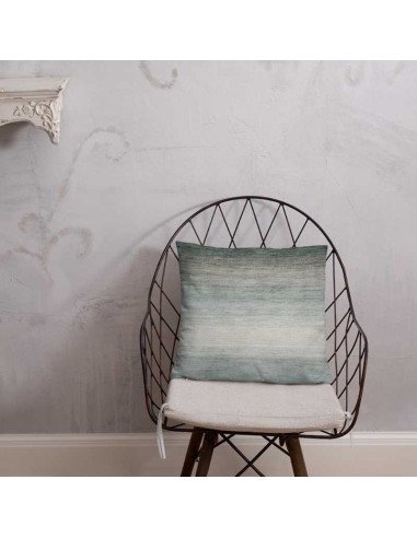 tappeto INDIA PANORAMA CM.90X160