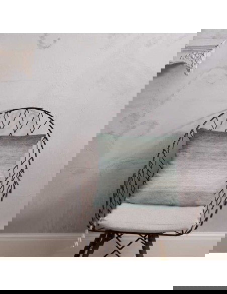 tappeto INDIA PANORAMA CM.90X160