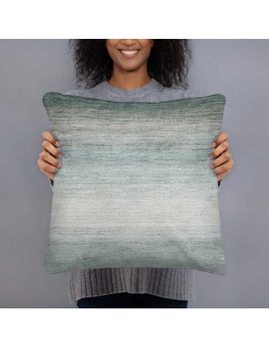 tappeto INDIA PANORAMA CM.90X160