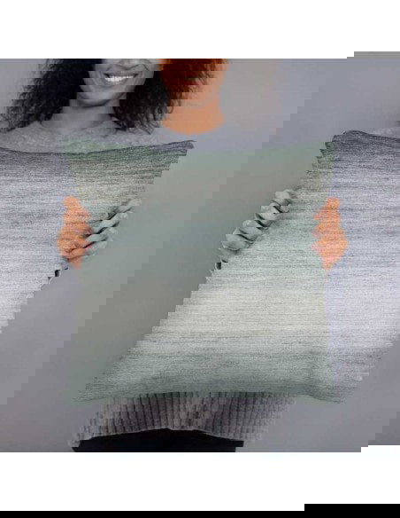 tappeto INDIA PANORAMA CM.90X160