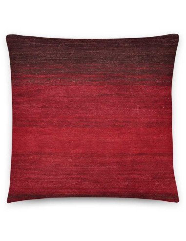 tappeto INDIA PANORAMA CM.60X90