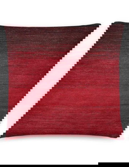 tappeto INDIA PANORAMA CM.60X90