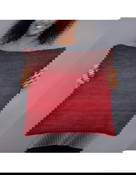 tappeto INDIA PANORAMA CM.60X90