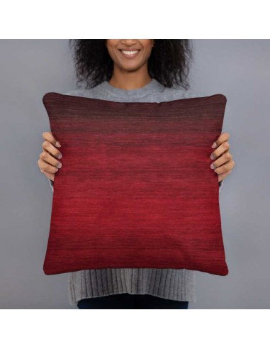 tappeto INDIA PANORAMA CM.90X160