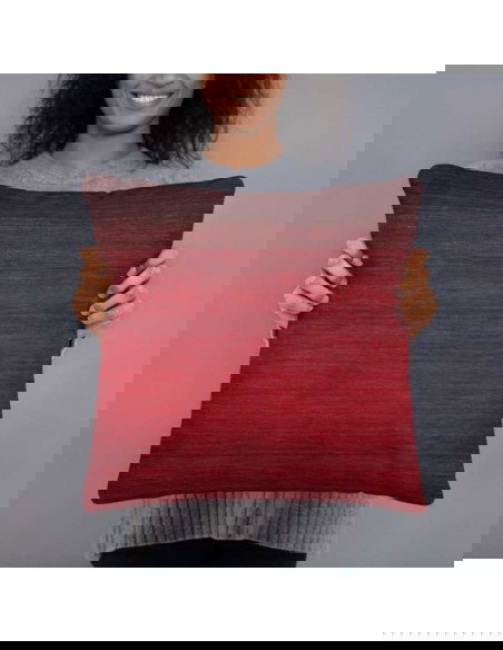 tappeto INDIA PANORAMA CM.90X160