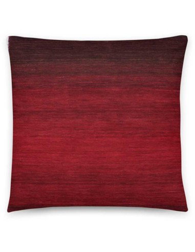 tappeto INDIA PANORAMA CM.90X160