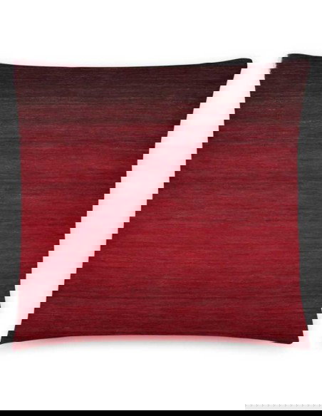 tappeto INDIA PANORAMA CM.90X160