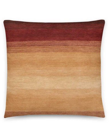 tappeto INDIA PANORAMA CM.140X200