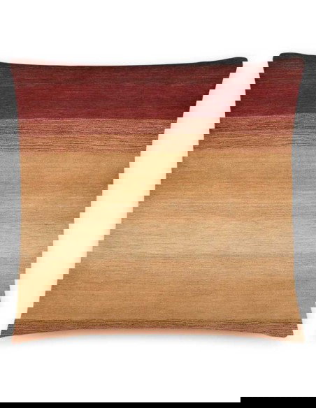 tappeto INDIA PANORAMA CM.170X240