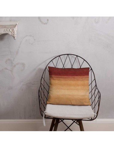 tappeto INDIA PANORAMA CM.170X240