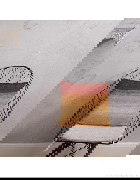 tappeto INDIA PANORAMA CM.170X240