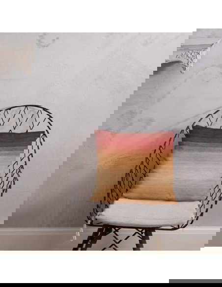 tappeto INDIA PANORAMA CM.80X300