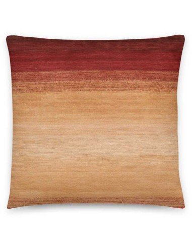 tappeto INDIA PANORAMA CM.80X300