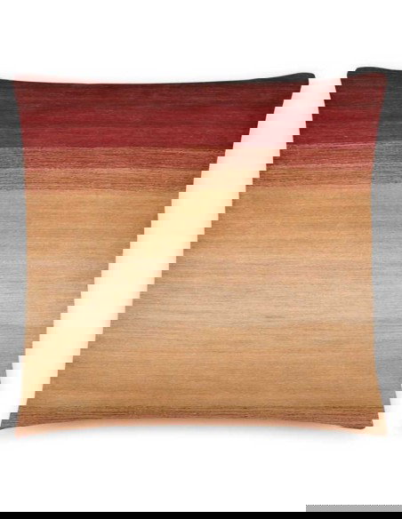 tappeto INDIA PANORAMA CM.80X300