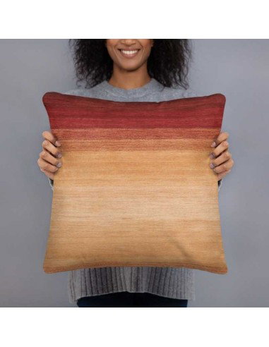 tappeto INDIA PANORAMA CM.80X300