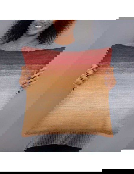 tappeto INDIA PANORAMA CM.80X300